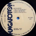 beethoven rarities-3.jpg