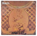 bach konzerte drei-1.jpg