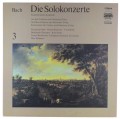 bach solo 3-1.jpg