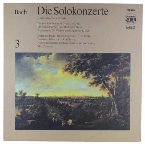 bach solo 3-1.jpg