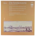 bach solo 2-1.jpg
