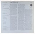 bach solo 2-2.jpg