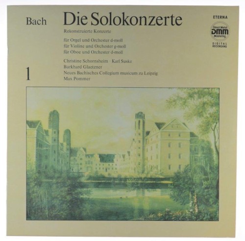 bach solo 1-1.jpg