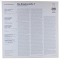 bach solo 1-2.jpg