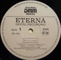 bach solo 1-3.jpg
