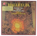 halleluja basf-1.jpg