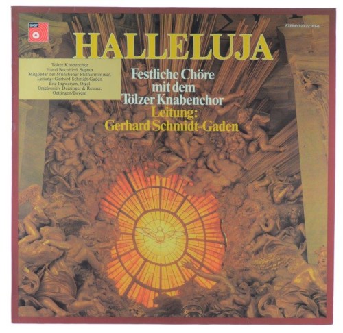halleluja basf-1.jpg