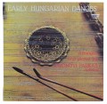 hungarian dances-1.jpg