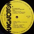 hungarian dances-3.jpg