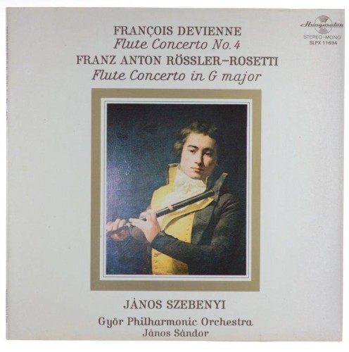 devienne flute-1.jpg