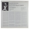 devienne flute-2.jpg