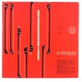 vivaldi amadeo-1.jpg