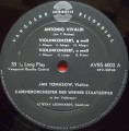vivaldi amadeo-3.jpg