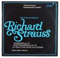 strauss parergon-1.jpg