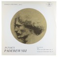 paderewski stefanski-1.jpg