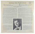paderewski stefanski-2.jpg
