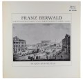 berwald-1.jpg