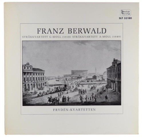 berwald-1.jpg