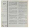 berwald-2.jpg