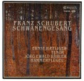 schubert-claves-1.JPG