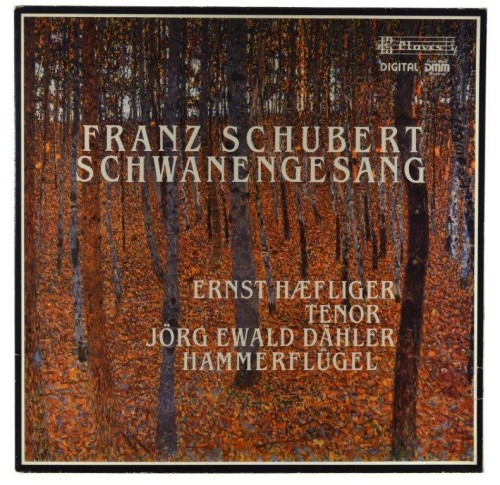 schubert-claves-1.JPG