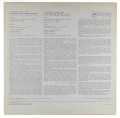 tchaikovsky trio-2.jpg