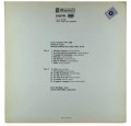 schubert-claves-2.JPG