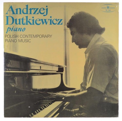 dutkiewicz polish-1.jpg