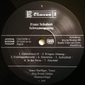 schubert-claves-4.jpg