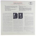 beethoven four hands-2.jpg