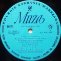 beethoven four hands-3.jpg