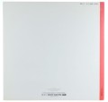 schmitt psaume-2.jpg