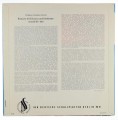 mozart musulin 10-2.jpg