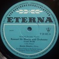 mozart musulin 10-3.jpg