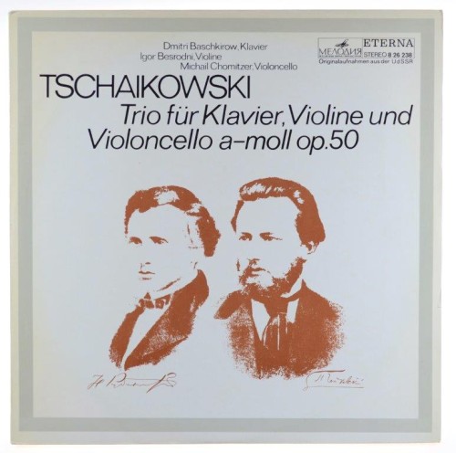 tchaikovsky trio-1.jpg