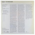 tchaikovsky trio-2.jpg