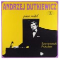 dutkiewicz recital-1.jpg