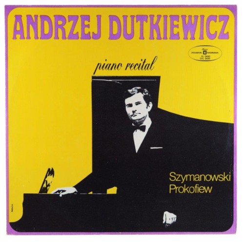 dutkiewicz recital-1.jpg