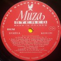 dutkiewicz recital-3.jpg