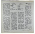schumann-bunin-2.JPG