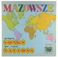 mazowsze nations-1.jpg