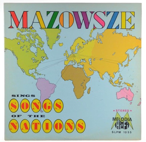 mazowsze nations-1.jpg