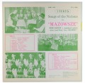 mazowsze nations-2.jpg