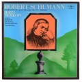 Schumann 3 semkow-1.jpg