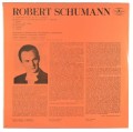 Schumann 3 semkow-2.jpg
