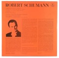 Schumann 1 semkow-2.jpg