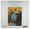 chopin frugoni mazurkas 2-1.jpg