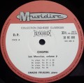 chopin frugoni mazurkas 2-3.jpg