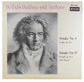 beethoven backhaus-1.jpg
