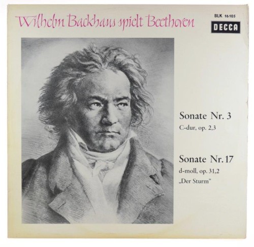 beethoven backhaus-1.jpg